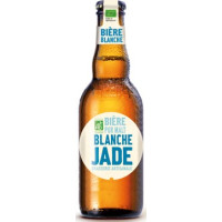 Castelain Jade - Blanche