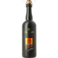 Castelain Cuvée Cascade
