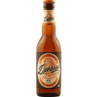 Castelain Ducasse Triple