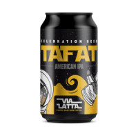 Mister B Tafat