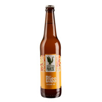 Birrificio Pavese Bliss
