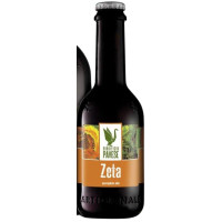 Birrificio Pavese Zeta