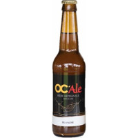 OC'Ale Blanche