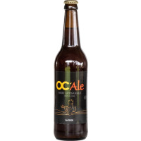 OC'Ale Noire