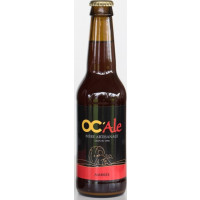 OC'Ale Ambrée