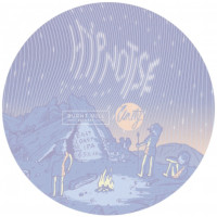 Unity Brewing Hypnotise