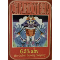 Grafton Fine Ales Charioteer