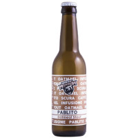 Manerba Brewery Pablito