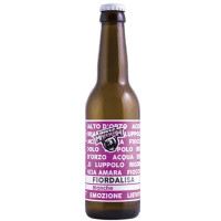 Manerba Brewery Fiordalisa