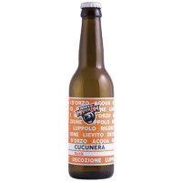 Manerba Brewery Cucunera