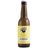 Manerba Brewery La Rocca
