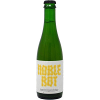 Stockholm (Sthlm) Brewing Co. Noble Rot