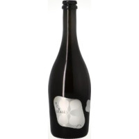 Perle - Bières Artisanales Artzner Mondiale