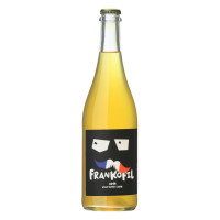 Æblerov Frankofil