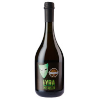 Birrificio Artigianale Opera Lyra