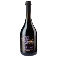Birrificio Artigianale Opera Hydra
