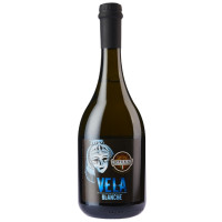 Birrificio Artigianale Opera Vela