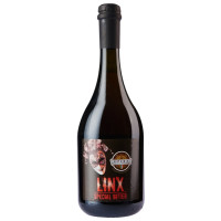Birrificio Artigianale Opera Linx