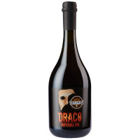 Birrificio Artigianale Opera Draco