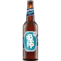 BAPBAP Originale - 2015-18 (Ancienne Version)