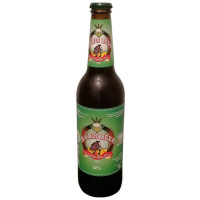 Kahli Beer IPA