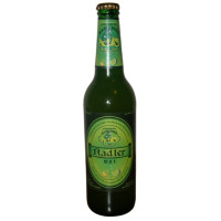 Kahli Beer Radler