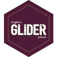 Crafter's Glider
