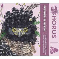 Horus Aged Ales Feather Pluckin'