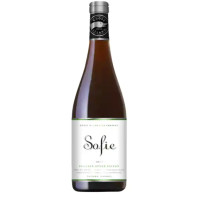 Goose Island Beer Company Sofie (2017)