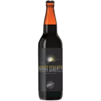 Goose Island Beer Company Night Stalker (2011)