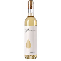 Včelařství & Medovinarství Radomír Dvořák Medove Vino (Honey wine)