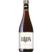 Goose Island Beer Company Halia (2017)