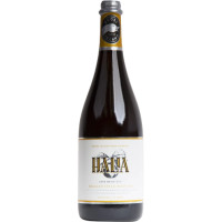 Goose Island Beer Company Halia (2018)