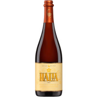 Goose Island Beer Company Halia (2015)