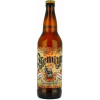 Stillwater Premium Post-Prohibition Style Ale