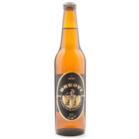 Crafter's Brkovi PunkFolkWellness Lager