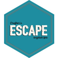 Crafter's Escape