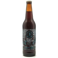 Crafter's Paradigma 3: Doppelbock