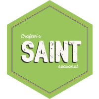 Crafter's Saint