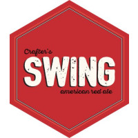 Crafter's Swing