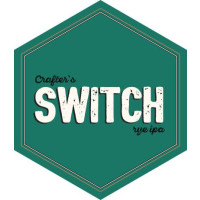 Crafter's Switch