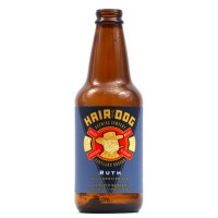 Hair of the Dog Brewing Company Ruth