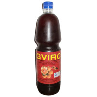 Medičarna Arko Gvirc