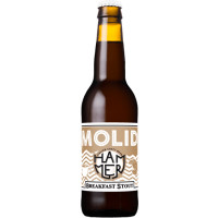 Hammer - Italian Craft Beer Molid