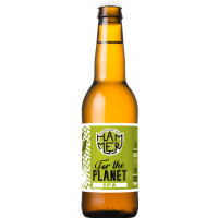Hammer - Italian Craft Beer For the Planet