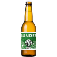 Hammer - Italian Craft Beer Bundes