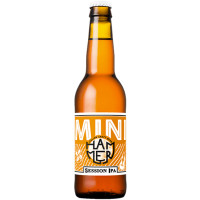 Hammer - Italian Craft Beer Mini