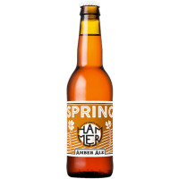 Hammer - Italian Craft Beer Spring
