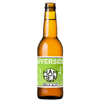 Hammer - Italian Craft Beer Riverside