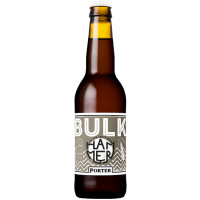 Hammer - Italian Craft Beer Bulk